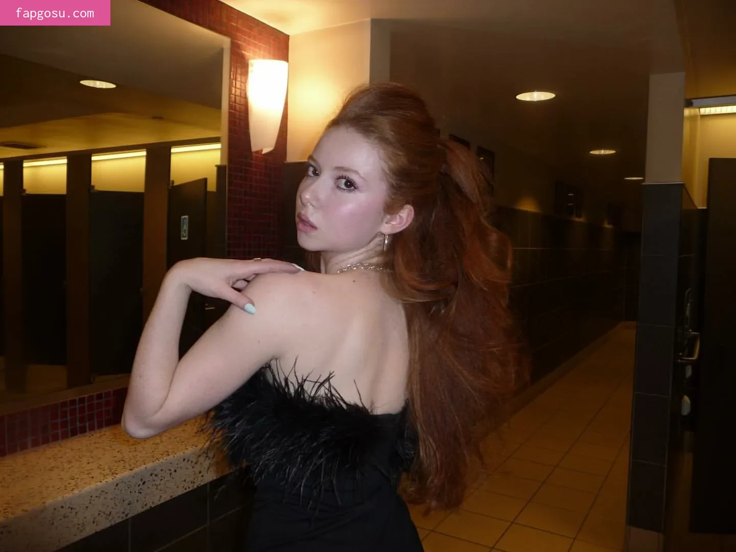Francesca Capaldi - Photo #87