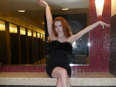 Francesca Capaldi