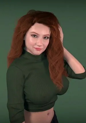 Francesca Capaldi