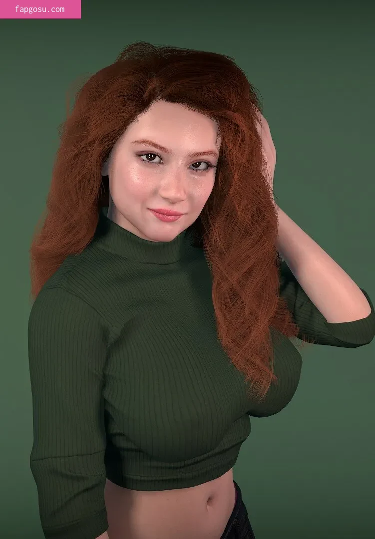 Francesca Capaldi - Photo #880