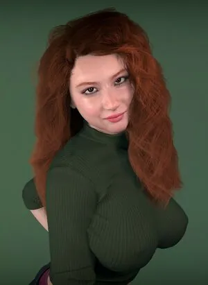 Francesca Capaldi
