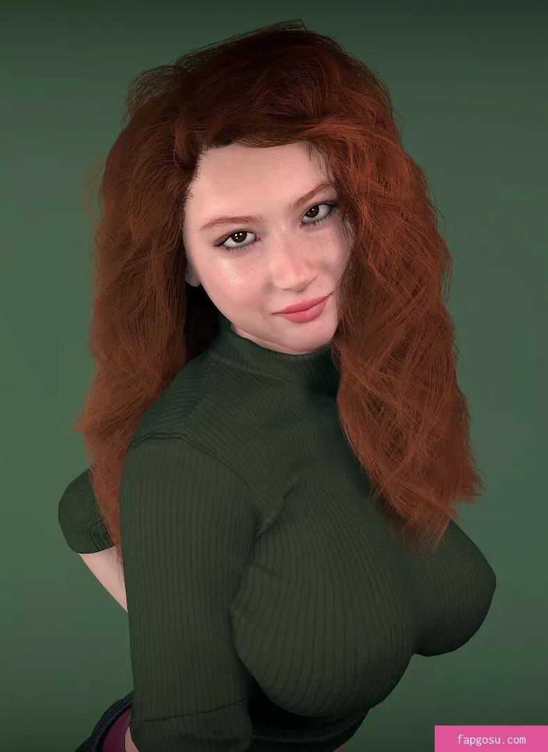 Francesca Capaldi - Photo #881
