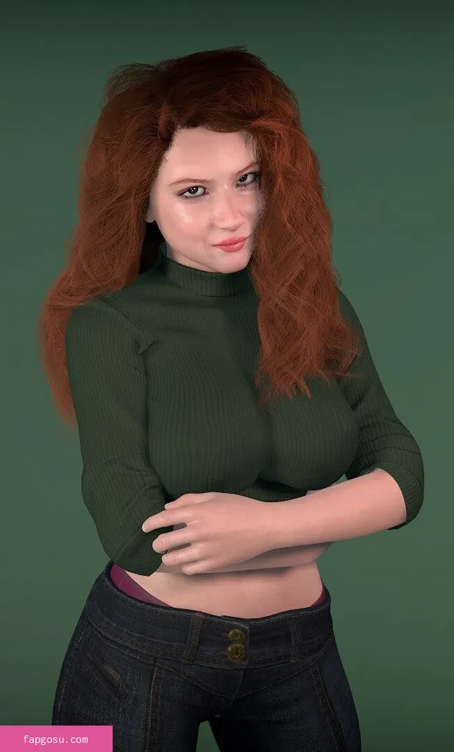 Francesca Capaldi - Photo #882