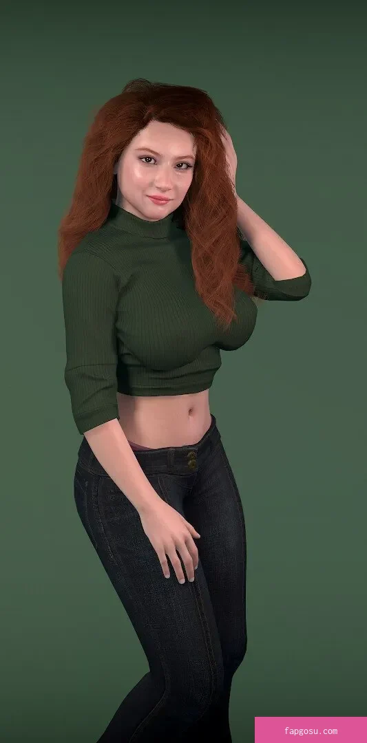 Francesca Capaldi - Photo #883