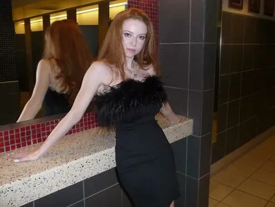Francesca Capaldi