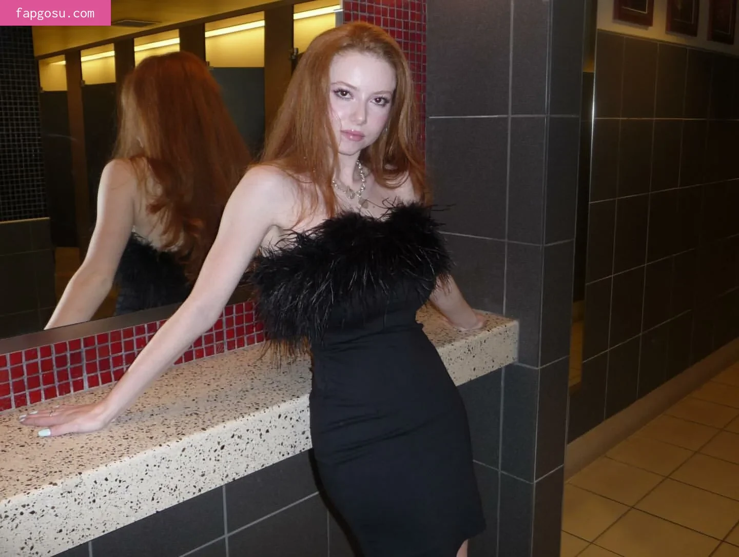 Francesca Capaldi - Photo #90