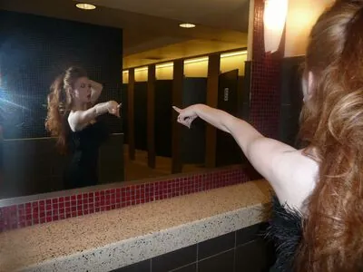 Francesca Capaldi
