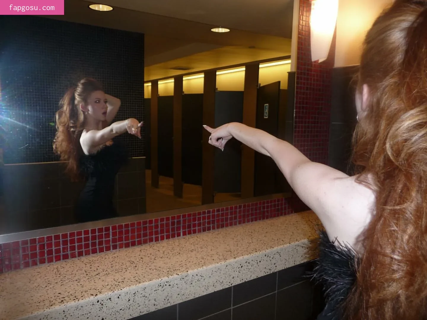 Francesca Capaldi - Photo #91