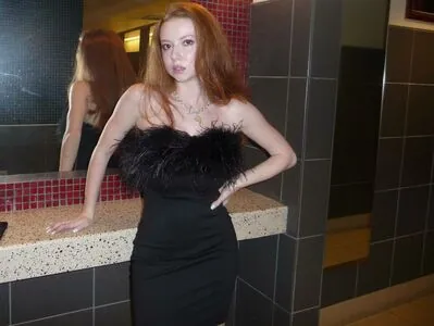 Francesca Capaldi