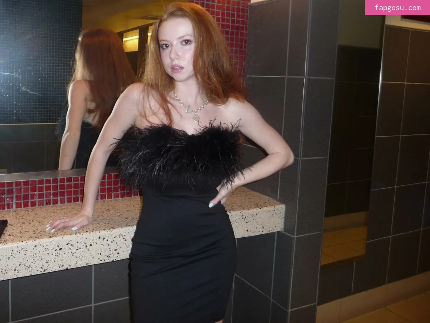 Francesca Capaldi - Photo #93