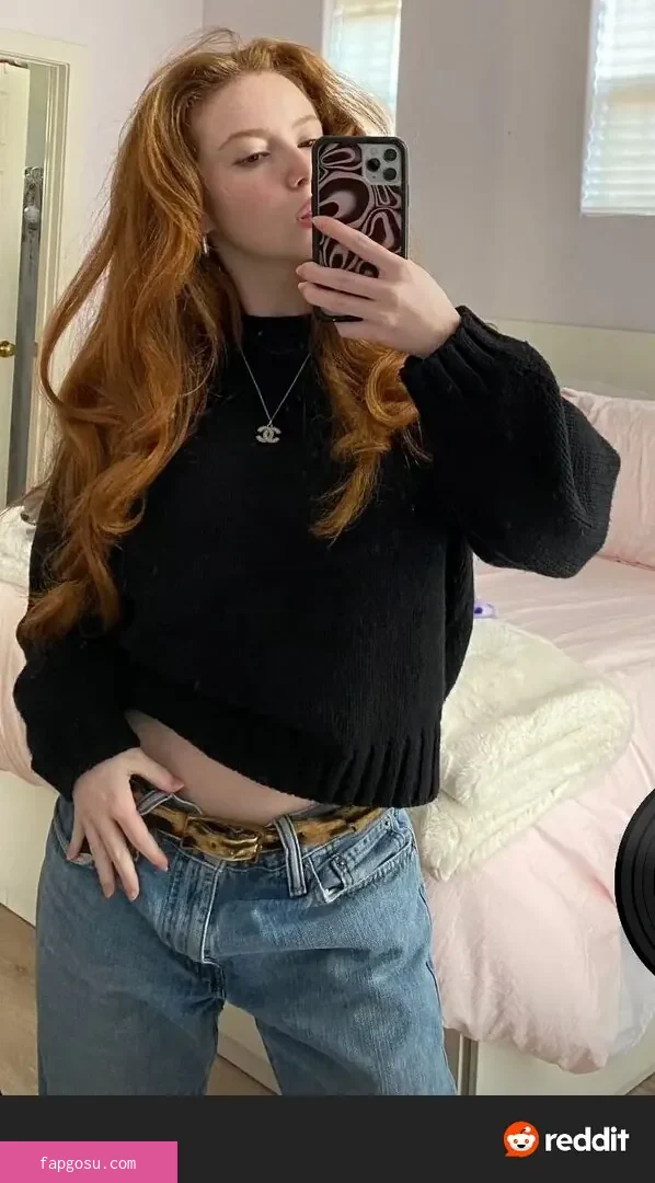 Francesca Capaldi - Photo #988
