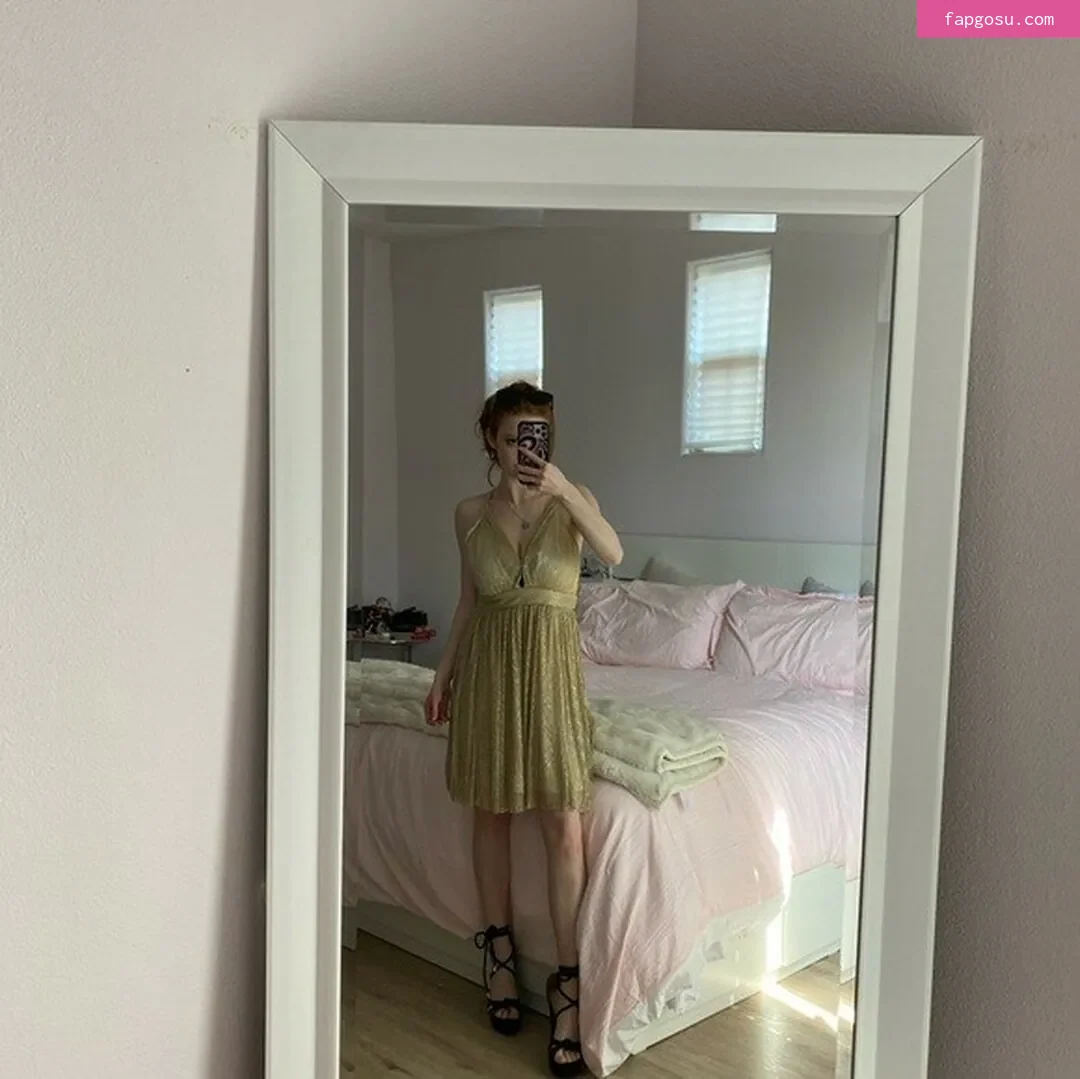 Francesca Capaldi - Photo #992
