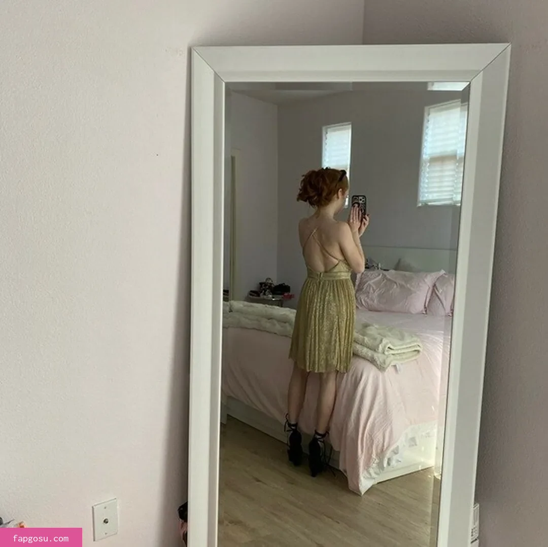 Francesca Capaldi - Photo #993