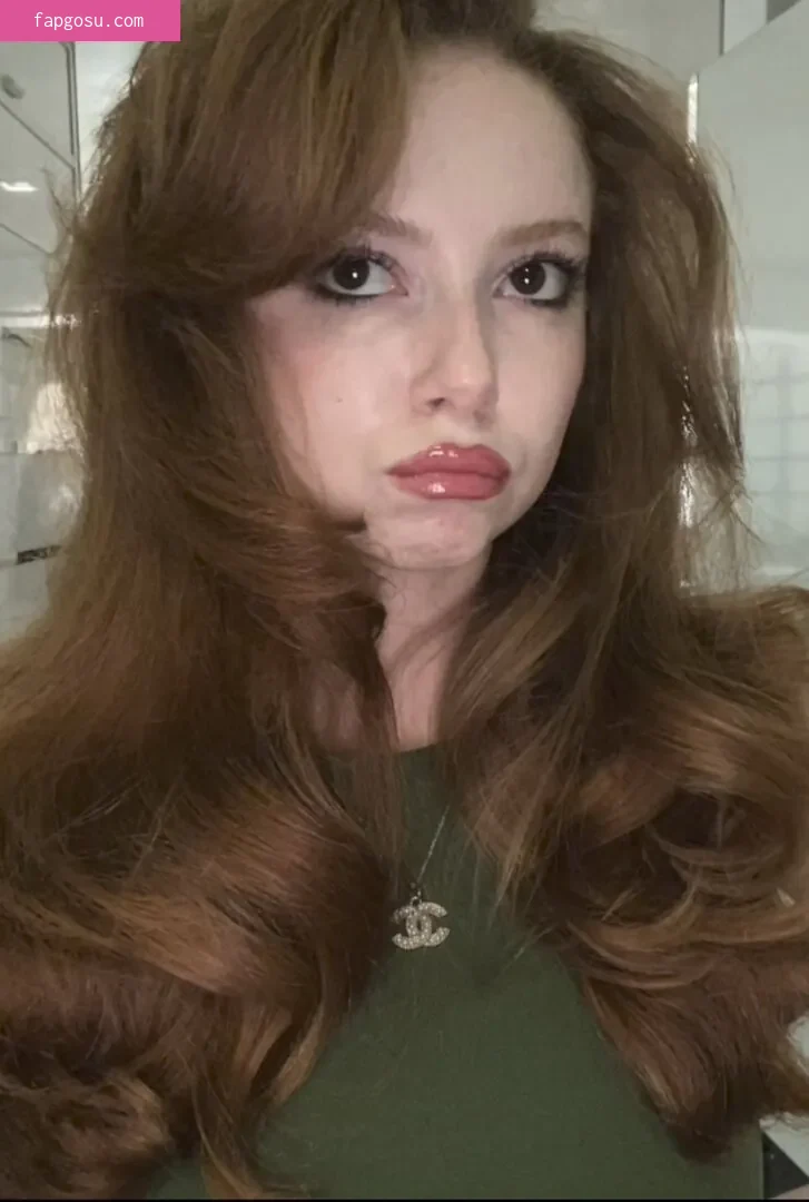 Francesca Capaldi - Photo #994