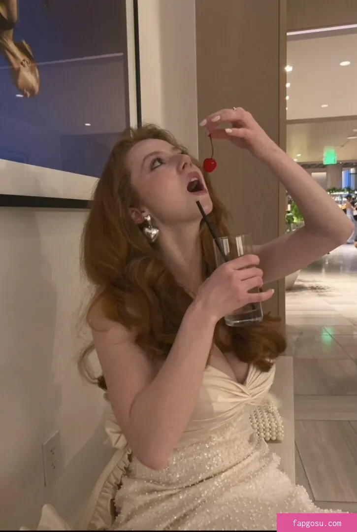 Francesca Capaldi - Photo #997