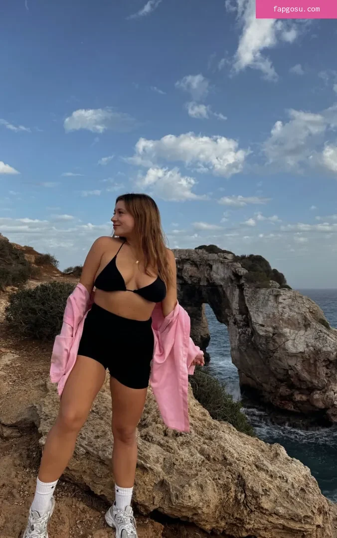 Francine Chloe