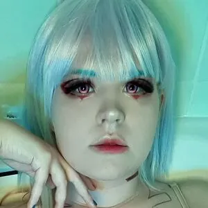 fyly_cosplays