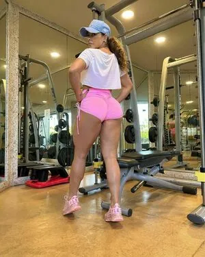 Fabíola De Andrade content