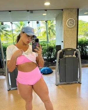 Fabíola De Andrade content