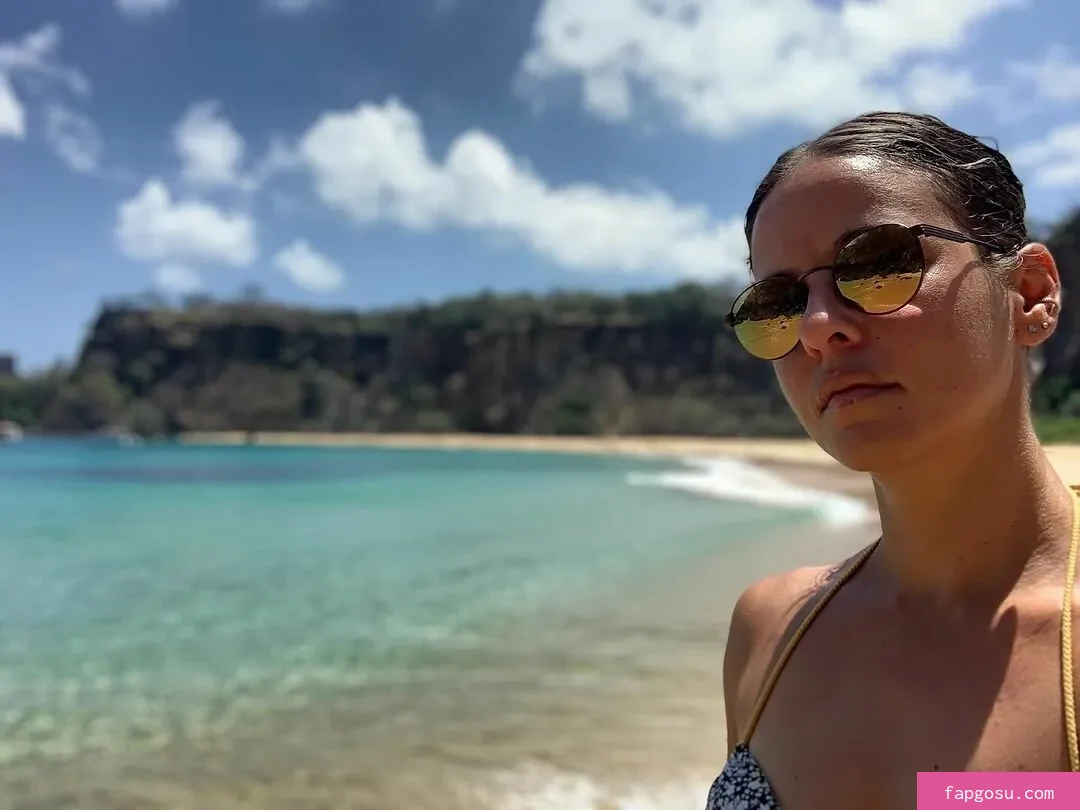 Fernanda De Freitas