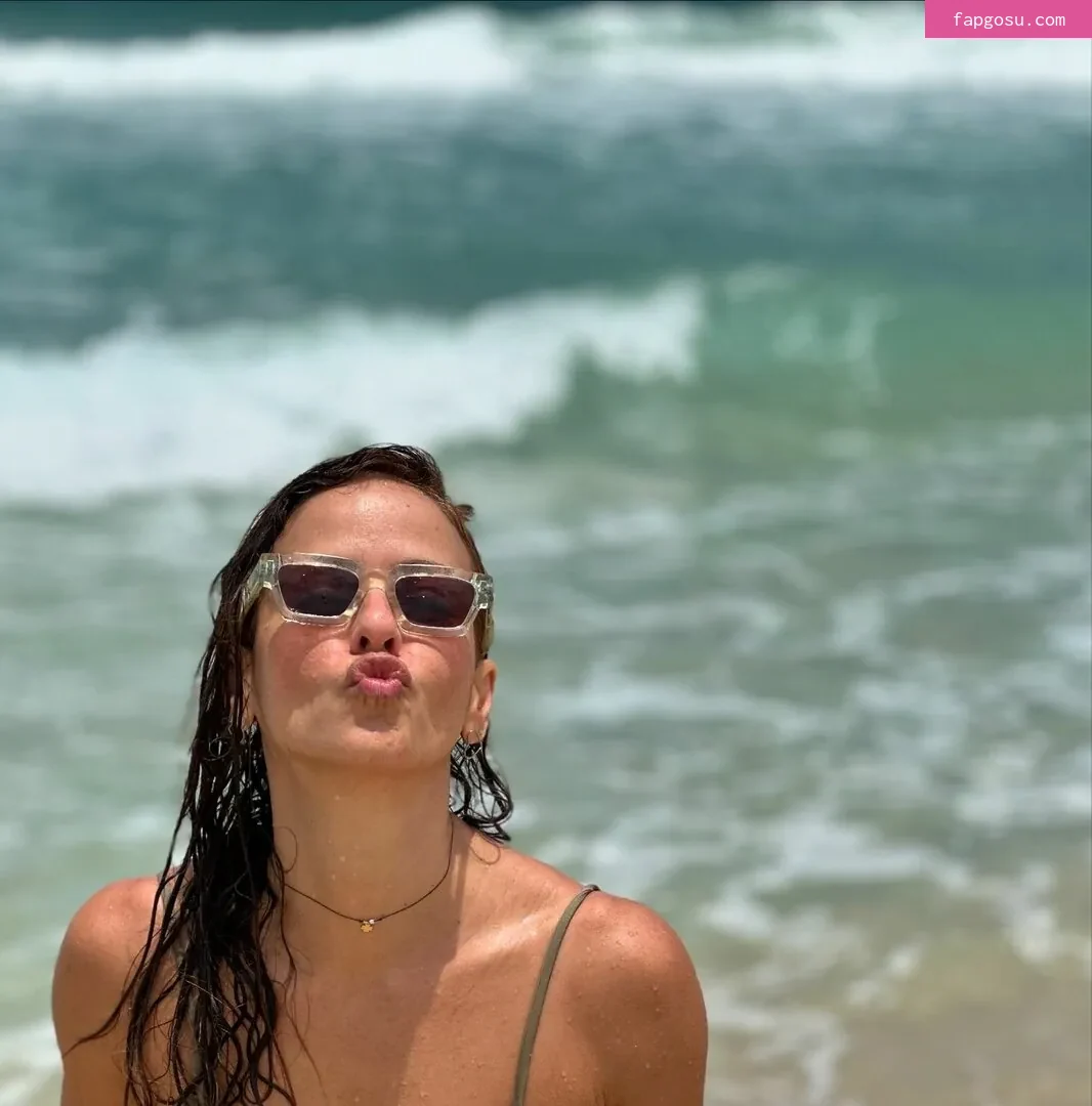 Fernanda De Freitas