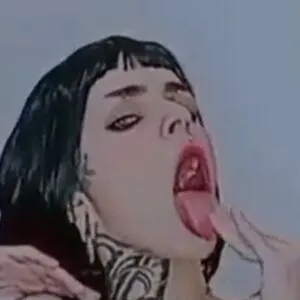 _filha_da_lua_