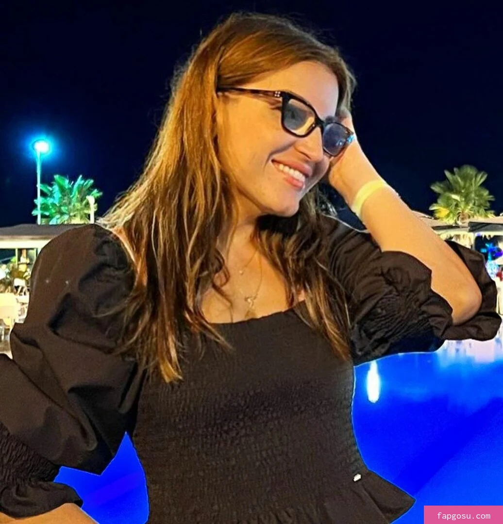 Fiori Dardha