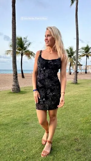 FootDocDana-  Dr. Dana Brems content
