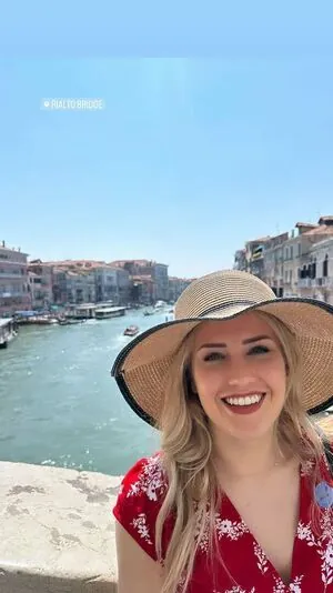 FootDocDana-  Dr. Dana Brems content