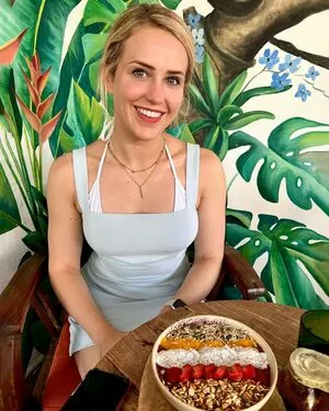 FootDocDana-  Dr. Dana Brems content