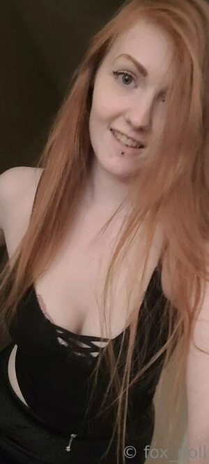 fox_dollfree content