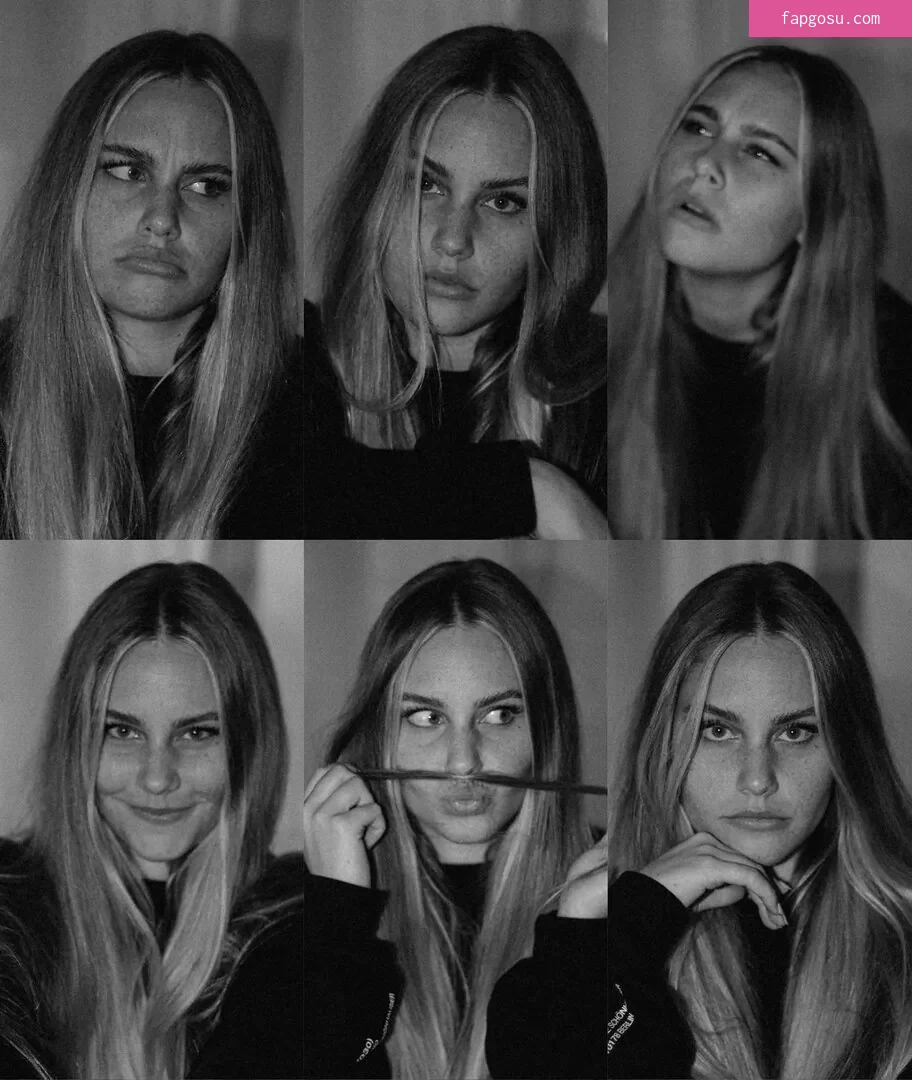 Franzi Dohn