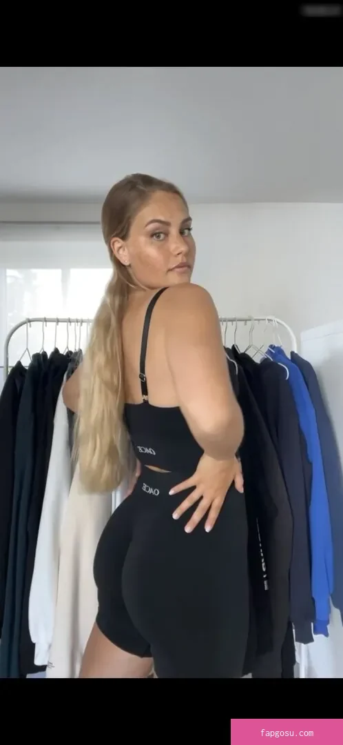 Franzi Dohn