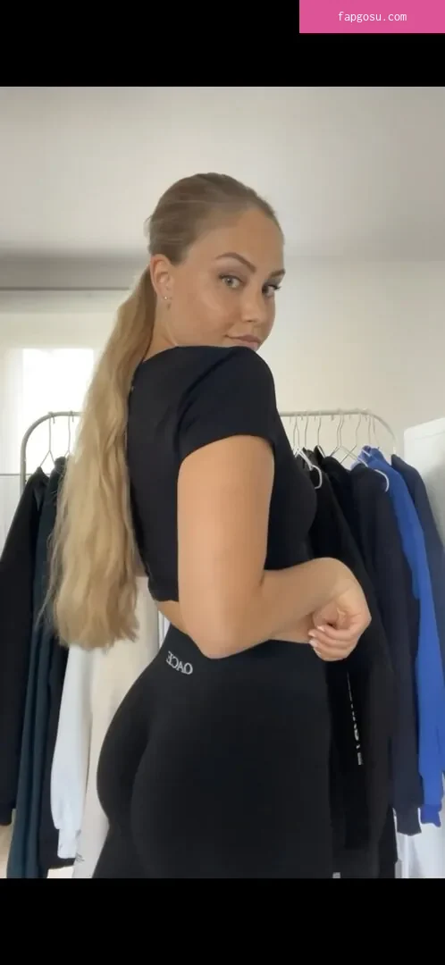 Franzi Dohn