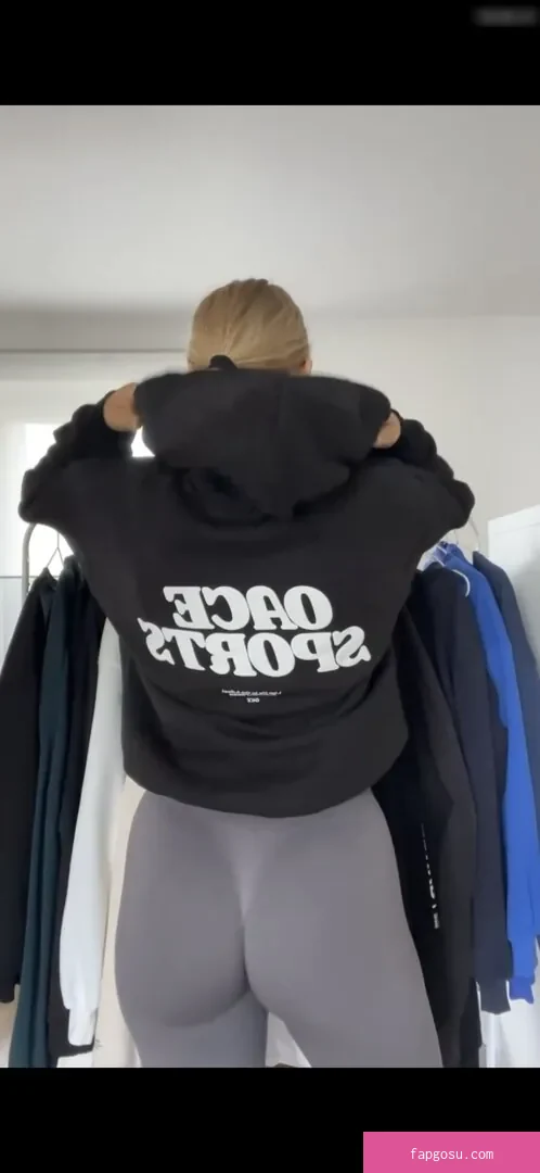 Franzi Dohn