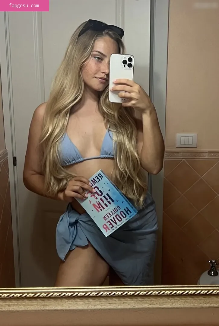 Franzi Dohn