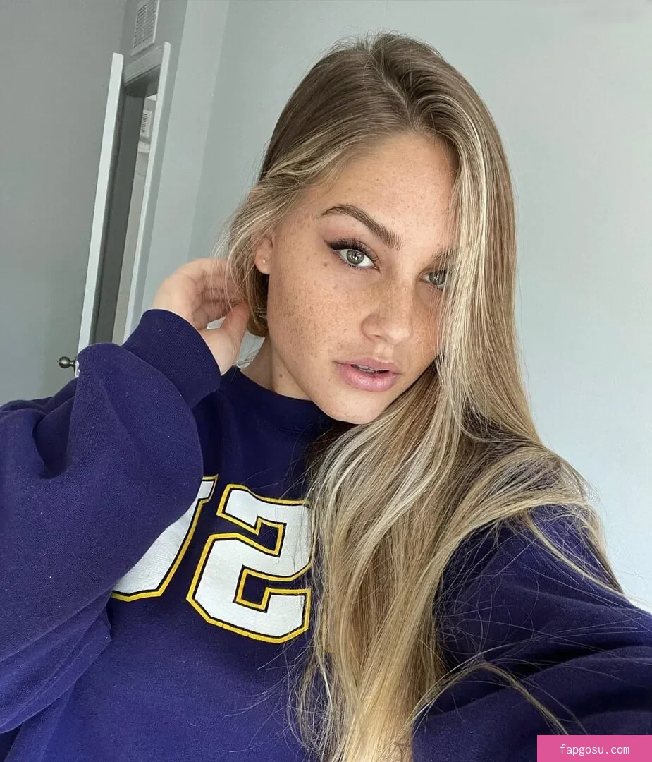 Franzi Dohn