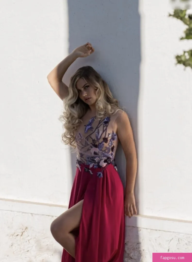 Franzi Dohn