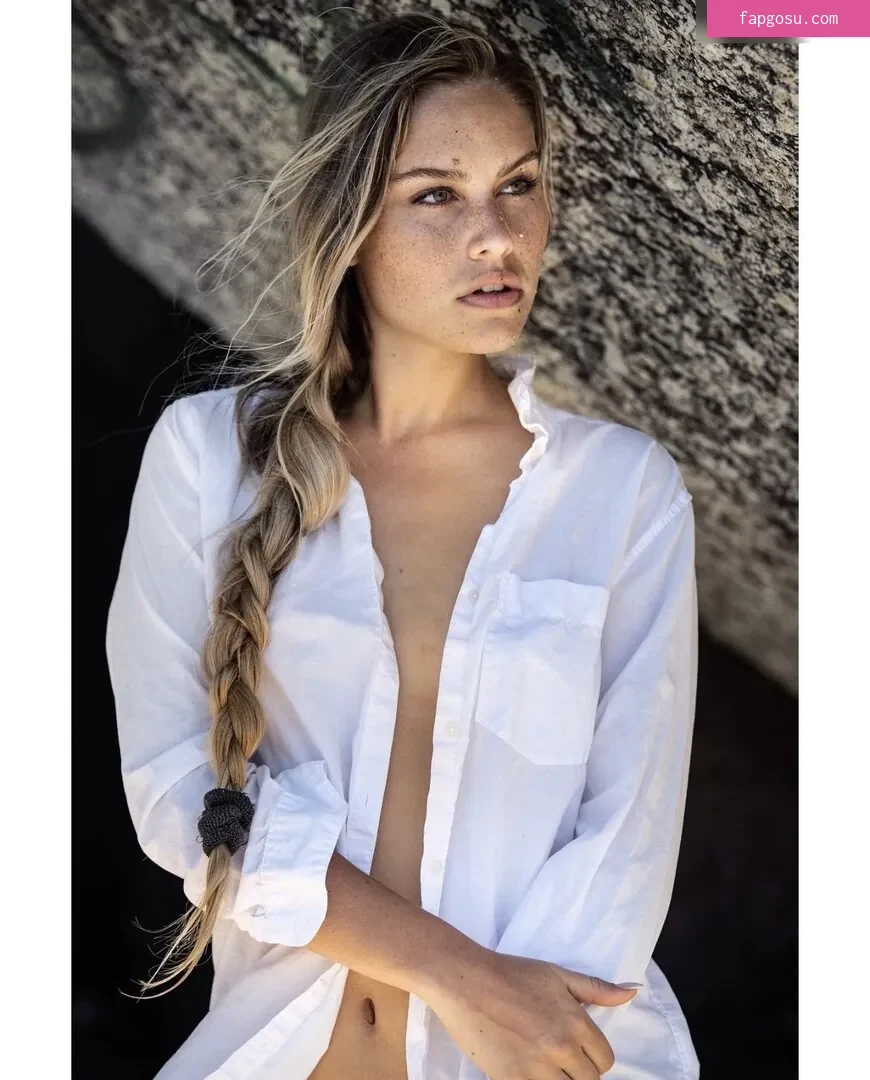 Franzi Dohn