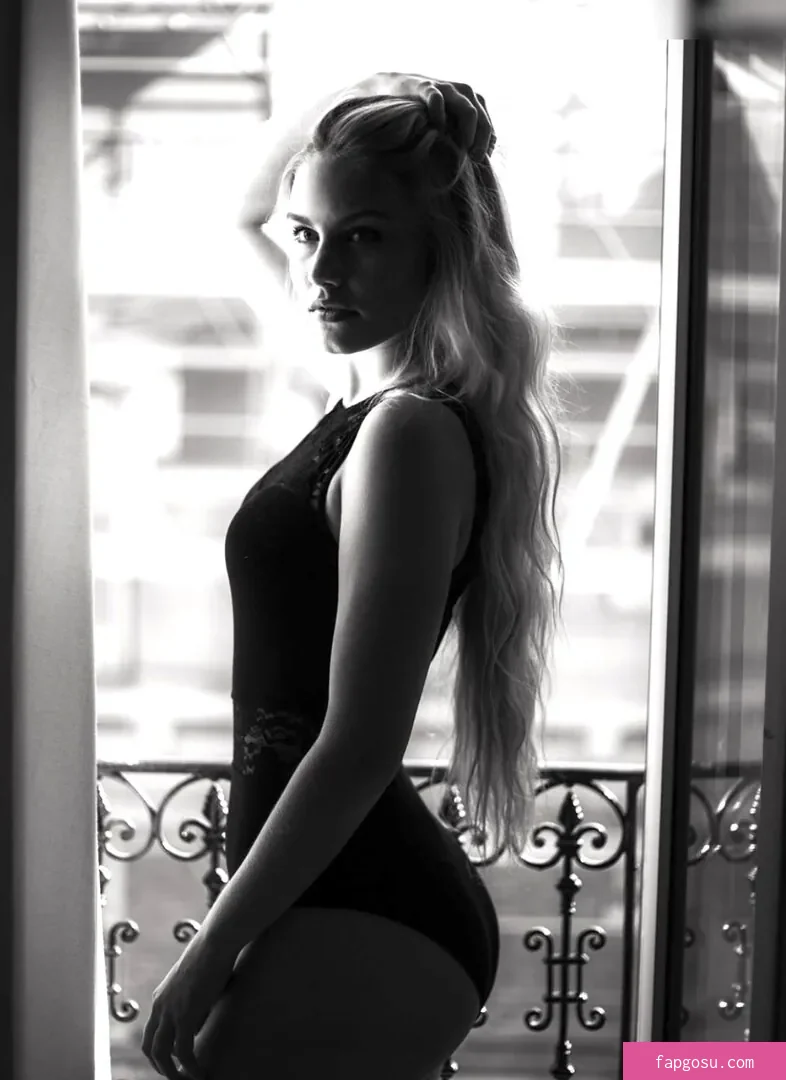 Franzi Dohn