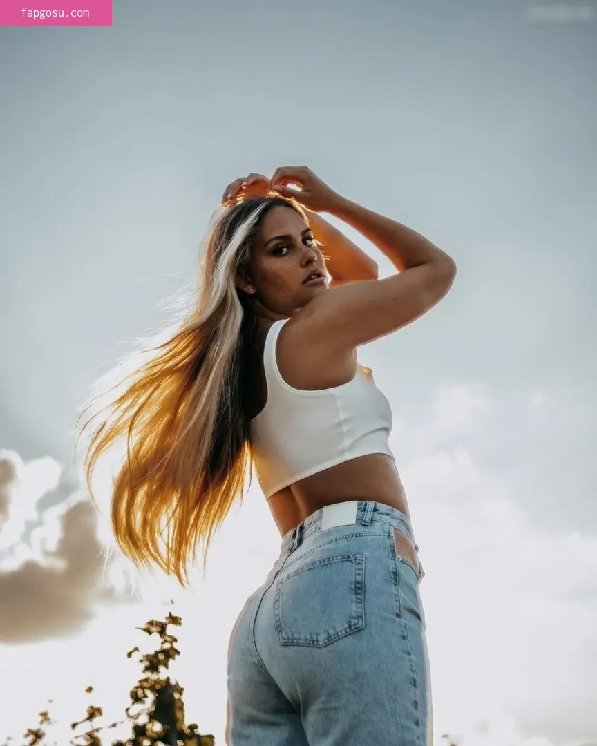 Franzi Dohn