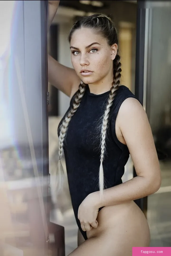 Franzi Dohn