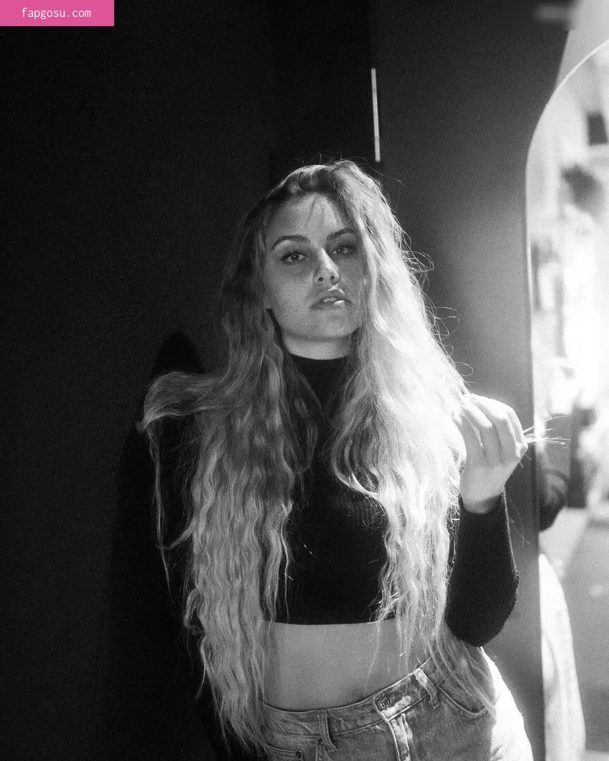 Franzi Dohn