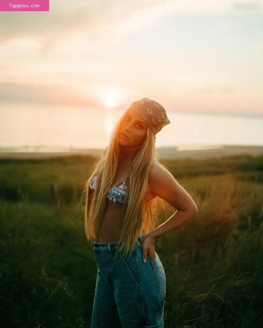 Franzi Dohn