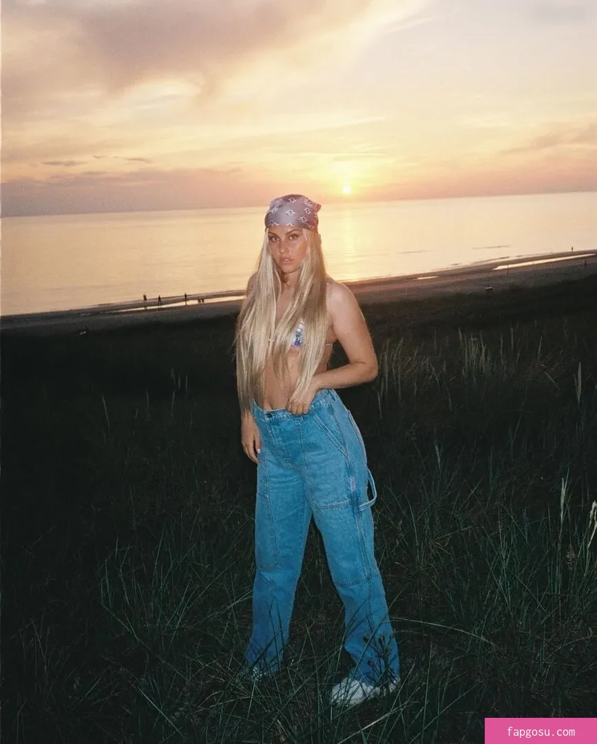 Franzi Dohn