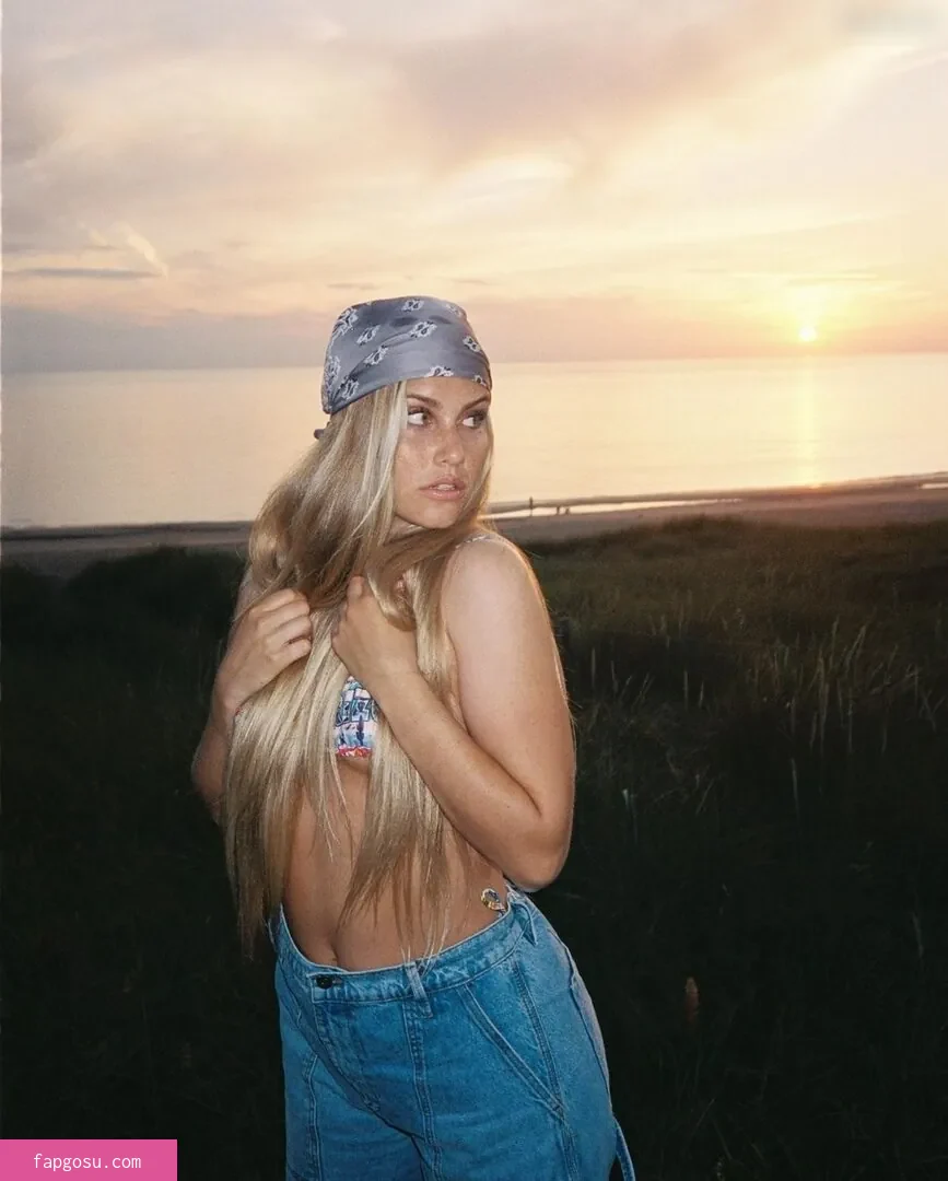 Franzi Dohn