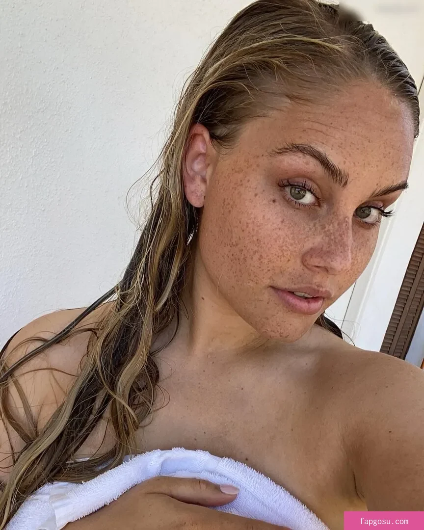 Franzi Dohn