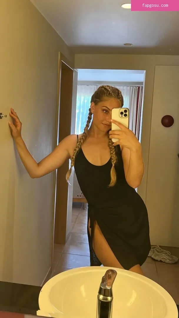Franzi Dohn