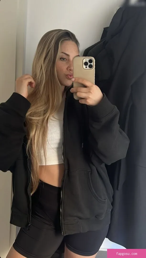 Franzi Dohn