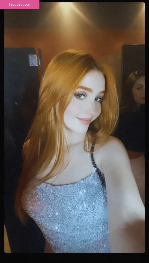 Fehanzen